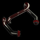 Project Gamma BMW M3 | M4 (G80/G82/G87)CARBON FIBER INTAKES & FILTERS-12