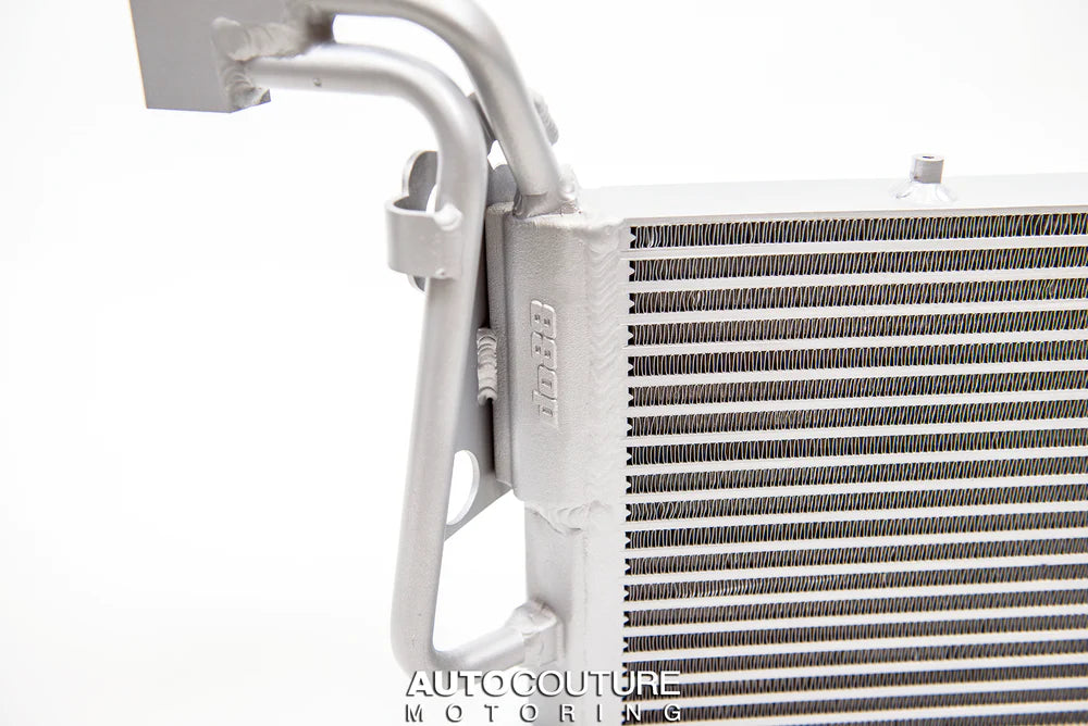 DO88 BMW M3 E9X DCT Cooler