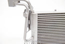 DO88 BMW M3 E9X DCT Cooler-4