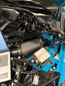 BMW / Supra DME Bench Unlock Service-2