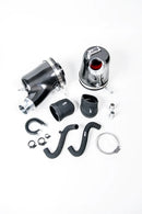 DO88 Porsche 911 Carrera (992) Induction System-1