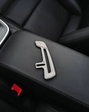 JQWerks Madtrace® Clubsport Magnetic Paddle Shifters For Porsche-35