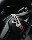 JQWerks Madtrace® Clubsport Magnetic Paddle Shifters For Porsche-37