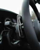 JQWerks Madtrace® Clubsport Magnetic Paddle Shifters For Porsche-39