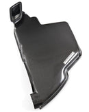 TECNOCRAFT E9X ///M3 ENVY™ ENLARGED INTAKE COVER-1