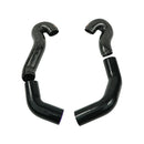 Project Gamma BMW X5M | X6M | M60I | XM (F95/F96) CARBON FIBER INTAKES-20