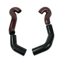 Project Gamma BMW X5M | X6M | M60I | XM (F95/F96) CARBON FIBER INTAKES-19