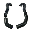 Project Gamma BMW X5M | X6M | M60I | XM (F95/F96) CARBON FIBER INTAKES-18