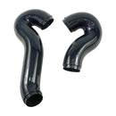 Project Gamma BMW X5M | X6M | M60I | XM (F95/F96) CARBON FIBER INTAKES-16