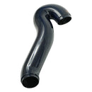 Project Gamma BMW X5M | X6M | M60I | XM (F95/F96) CARBON FIBER INTAKES-17