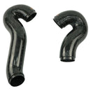 Project Gamma BMW X5M | X6M | M60I | XM (F95/F96) CARBON FIBER INTAKES-15