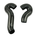 Project Gamma BMW X5M | X6M | M60I | XM (F95/F96) CARBON FIBER INTAKES-14