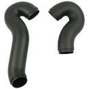 Project Gamma BMW X5M | X6M | M60I | XM (F95/F96) CARBON FIBER INTAKES-13