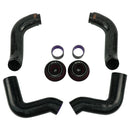 Project Gamma BMW M8 | M5 (F90/F91/F92/F93) CARBON FIBER INTAKES AND FILTERS-25