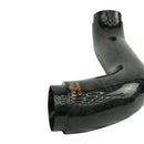 Project Gamma BMW M8 | M5 (F90/F91/F92/F93) CARBON FIBER INTAKES AND FILTERS-23