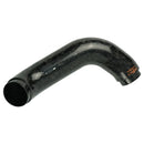 Project Gamma BMW M8 | M5 (F90/F91/F92/F93) CARBON FIBER INTAKES AND FILTERS-22