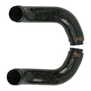 Project Gamma BMW M8 | M5 (F90/F91/F92/F93) CARBON FIBER INTAKES AND FILTERS-24