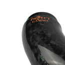 Project Gamma BMW M8 | M5 (F90/F91/F92/F93) CARBON FIBER INTAKES AND FILTERS-21