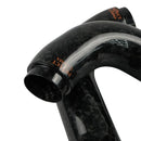 Project Gamma BMW M8 | M5 (F90/F91/F92/F93) CARBON FIBER INTAKES AND FILTERS-20