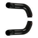 Project Gamma BMW M8 | M5 (F90/F91/F92/F93) CARBON FIBER INTAKES AND FILTERS-19