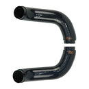 Project Gamma BMW M8 | M5 (F90/F91/F92/F93) CARBON FIBER INTAKES AND FILTERS-16