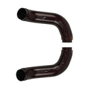 Project Gamma BMW M8 | M5 (F90/F91/F92/F93) CARBON FIBER INTAKES AND FILTERS-15