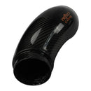 Project Gamma BMW M3 | M4 (G80/G82/G87)CARBON FIBER INTAKES & FILTERS-4