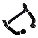 Project Gamma BMW M3 | M4 (G80/G82/G87)CARBON FIBER INTAKES & FILTERS-1