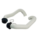 Project Gamma BMW M5 | M6 (F06/F10/F12/F13) INTAKES AND FILTERS-3