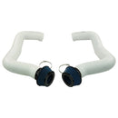 Project Gamma BMW M8 | M5 (F90/F91/F92/F93) INTAKES AND FILTERS-3