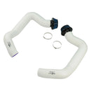 Project Gamma BMW M8 | M5 (F90/F91/F92/F93) INTAKES AND FILTERS-1