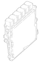 FEMTO DME Unlock 06/2020+ BMW & Supra-2