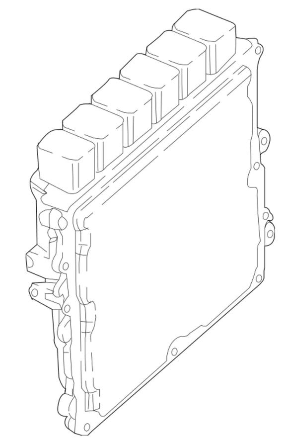 FEMTO DME Unlock 06/2020+ BMW & Supra