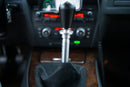 E-Series RTD Aluminum Non-Locking Shifter-5