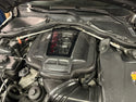 EAE BMW E9x (S65) M3 Carbon Plenum