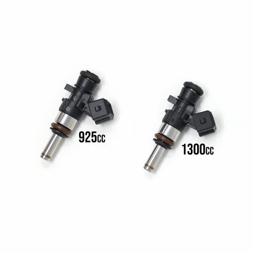 Bosch Motorsport Extended Tip Matched Injectors In Stock