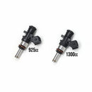 Bosch Motorsport Extended Tip Matched Injectors In Stock-2