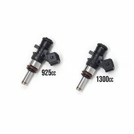 Bosch Motorsport Extended Tip Matched Injectors In Stock - 0