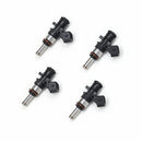 Bosch Motorsport Extended Tip Matched Injectors In Stock-1