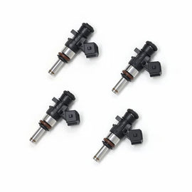 Bosch Motorsport Extended Tip Matched Injectors In Stock