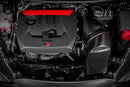 Eventuri GR Yaris Carbon Intake System-3