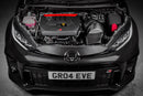 Eventuri GR Yaris Carbon Intake System-7