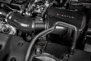 Eventuri FK8 Civic Type-R Black Carbon Intake System - V2-10