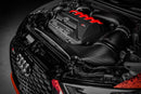Eventuri Audi F3 RSQ3 Black Carbon Intake System-11