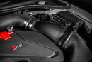 Eventuri Audi 8V Gen 2 RS3 / 8S TTRS Black Carbon Stage 3 Intake System-9