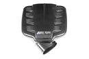 Eventuri BMW E9X M3 (S65) Black Carbon Inlet Plenum - Gloss-5