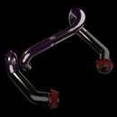 Project Gamma BMW M3 | M4 (G80/G82/G87)CARBON FIBER INTAKES & FILTERS-13