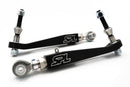 SPL Parts G8X Front Lower Control Arms M3/M4 AWD Version-2
