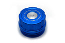 Goldenwrench F Series BLACKLINE Performance Edition Oil Filter Housing Cap-5