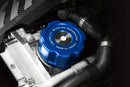 Goldenwrench F Series BLACKLINE Performance Edition Oil Filter Housing Cap-8